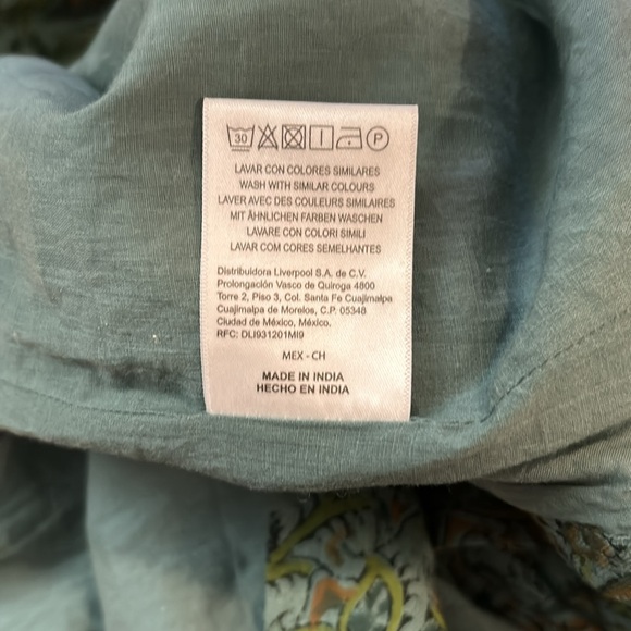 Indi&Cold - Picture 16 of 16